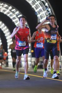 BIB: 43764, 43043, 4202
                            <button type="button" onclick="openModal(20149255)" class="btn btn-primary btn-sm float-right btn-popup" data-toggle="modal" data-target=".modal-high-quality">
                        <i class="fas fa-shopping-cart"></i> Add to Cart
                    </button>
                                            <button type="button" onclick="isThisMe(20149255, true)" class="btn btn-success btn-sm float-right btn-popup btn-isme hidden" data-toggle="tooltip" data-placement="bottom" title="นี่คือรูปของคุณใช่ไหม คลิกที่นี่เพื่อเอาเข้าอัลบั้ม">
                        <i class="fas fa-plus"></i> Add to album
                    </button>
                    <button type="button" onclick="isThisMe(20149255, false)" class="btn btn-warning btn-sm float-right btn-popup btn-isnotme hidden">
                        <i class="fas fa-ban"></i> Remove from album
                    </button>